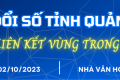 Thời khóa biểu GVBM năm học 2024-2025